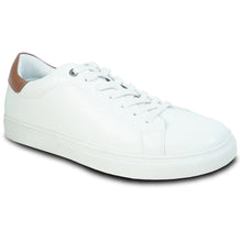 Load image into Gallery viewer, Fashion Sneaker AL05 Oxford Casual Shoe with Removable Insole
