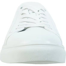 Load image into Gallery viewer, Fashion Sneaker AL05 Oxford Casual Shoe with Removable Insole
