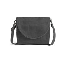 Load image into Gallery viewer, Ava Crossbody
