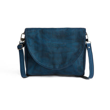 Load image into Gallery viewer, Ava Crossbody
