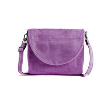 Load image into Gallery viewer, Ava Crossbody
