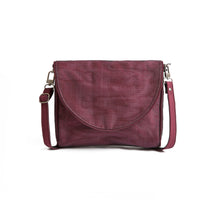 Load image into Gallery viewer, Ava Crossbody

