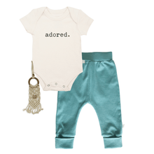 Load image into Gallery viewer, gift set | adored 3pc

