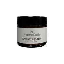 Load image into Gallery viewer, All-Natural Age-Defying Skin Cream – Silky Smooth Hydration for Radiant Skin
