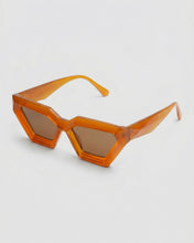 Load image into Gallery viewer, Alaia
