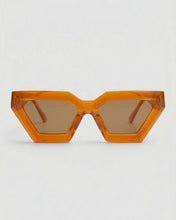 Load image into Gallery viewer, Alaia
