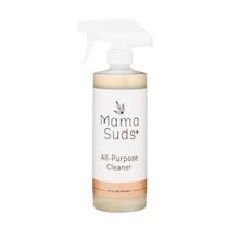 Load image into Gallery viewer, All-Purpose Cleaner Spray

