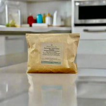 Load image into Gallery viewer, Automatic Dishwasher Powder SAMPLE
