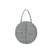 Load image into Gallery viewer, Circle Bag
