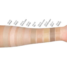 Load image into Gallery viewer, BB Cream - Beachy
