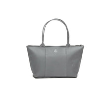 Load image into Gallery viewer, Daydreamer Mini Tote
