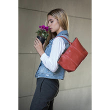 Load image into Gallery viewer, Daydreamer Mini Tote
