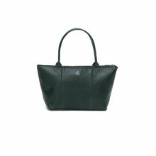 Load image into Gallery viewer, Daydreamer Mini Tote

