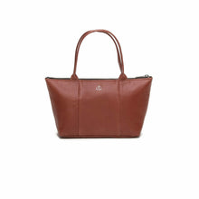 Load image into Gallery viewer, Daydreamer Mini Tote
