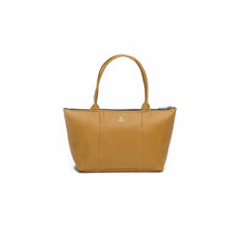 Load image into Gallery viewer, Daydreamer Mini Tote
