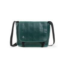 Load image into Gallery viewer, Companion Messenger Bag
