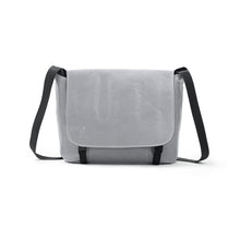 Load image into Gallery viewer, Companion Messenger Bag
