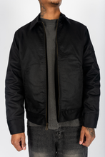 Load image into Gallery viewer, Insulated Mechanic Jacket
