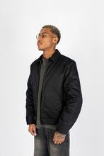 Load image into Gallery viewer, Insulated Mechanic Jacket
