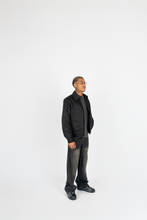 Load image into Gallery viewer, Insulated Mechanic Jacket
