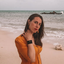 Load image into Gallery viewer, Alex + Aria Nausea &amp; Anxiety Relief Bracelets
