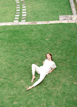 Load image into Gallery viewer, CAMERON Bamboo Fleece Joggers
