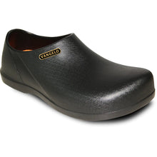 Load image into Gallery viewer, VANGELO Men Slip Resistant Clog CARLISLE
