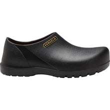 Load image into Gallery viewer, VANGELO Men Slip Resistant Clog CARLISLE
