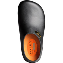 Load image into Gallery viewer, VANGELO Men Slip Resistant Clog CARLISLE
