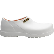Load image into Gallery viewer, VANGELO Men Slip Resistant Clog CARLISLE
