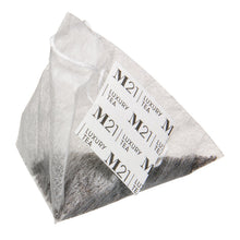 Load image into Gallery viewer, Chocolate Mint Luxury Tea
