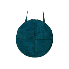 Load image into Gallery viewer, Circle Bag
