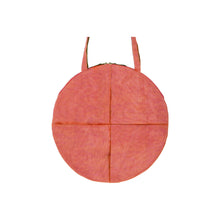 Load image into Gallery viewer, Circle Bag
