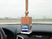 Load image into Gallery viewer, Fruity &amp; Juicy Hanging Car Freshener Collection – Sweet, Playful &amp; Tropical Car Scents
