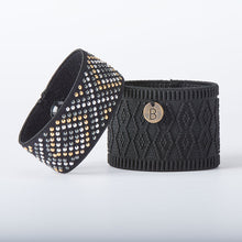 Load image into Gallery viewer, Cecilia + Aria Nausea &amp; Anxiety Relief Bracelets
