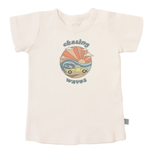 Load image into Gallery viewer, graphic tee | Chasing Waves
