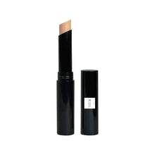 Load image into Gallery viewer, Creme Concealer Stick - Beige - Concealer Beige
