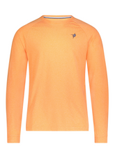 Load image into Gallery viewer, Dockside Performance Long Sleeve
