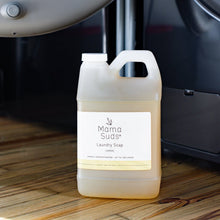 Load image into Gallery viewer, Laundry Detergent Soap

