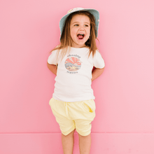 Load image into Gallery viewer, graphic tee | Chasing Waves
