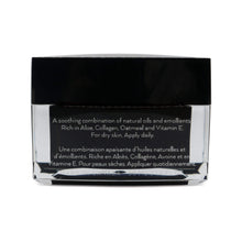 Load image into Gallery viewer, Embrace Collagen Moisturizer - The Vegan Shop (Fall Collection)
