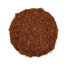 Load image into Gallery viewer, Espresso Rooibos | Organic
