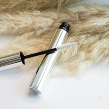 Load image into Gallery viewer, Eyebrow Gel - Clear - The Vegan Shop (Fall Collection)
