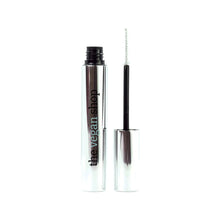 Load image into Gallery viewer, Eyebrow Gel - Clear - The Vegan Shop (Fall Collection)
