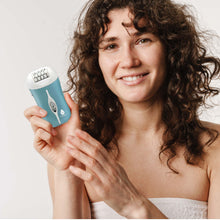 Load image into Gallery viewer, Rechargeable Epilator &amp; Bikini Trimmer
