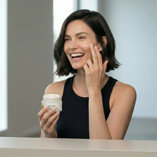 Load image into Gallery viewer, Anti-Aging Wild Yam Face Cream
