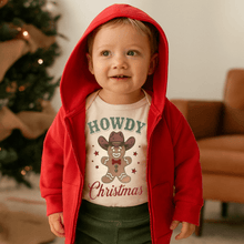 Load image into Gallery viewer, hoodie | scarlet red
