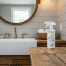 Load image into Gallery viewer, All-Purpose Cleaner Spray
