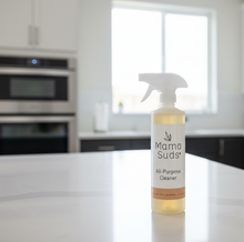 Load image into Gallery viewer, All-Purpose Cleaner Spray
