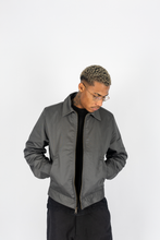 Load image into Gallery viewer, Insulated Mechanic Jacket
